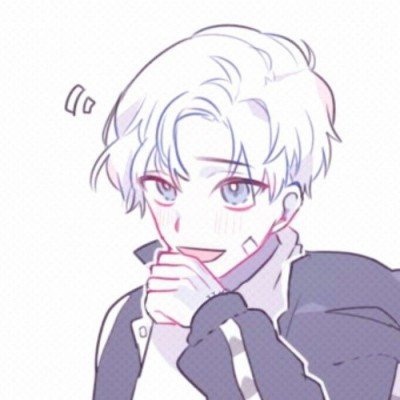 年会8人获166平房子