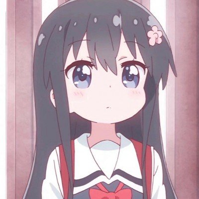 横店的剧组快灭亡了